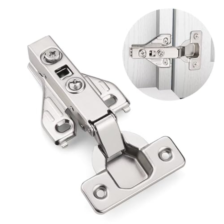 Img