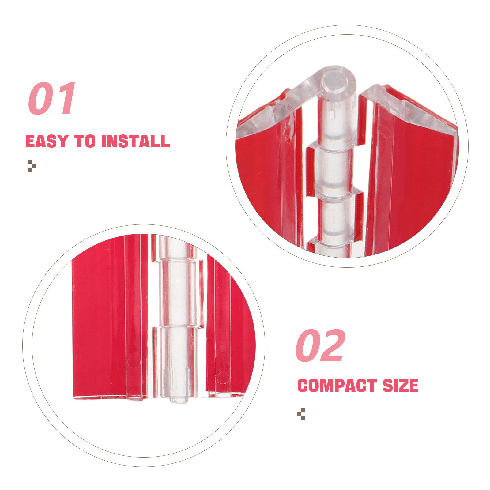 view